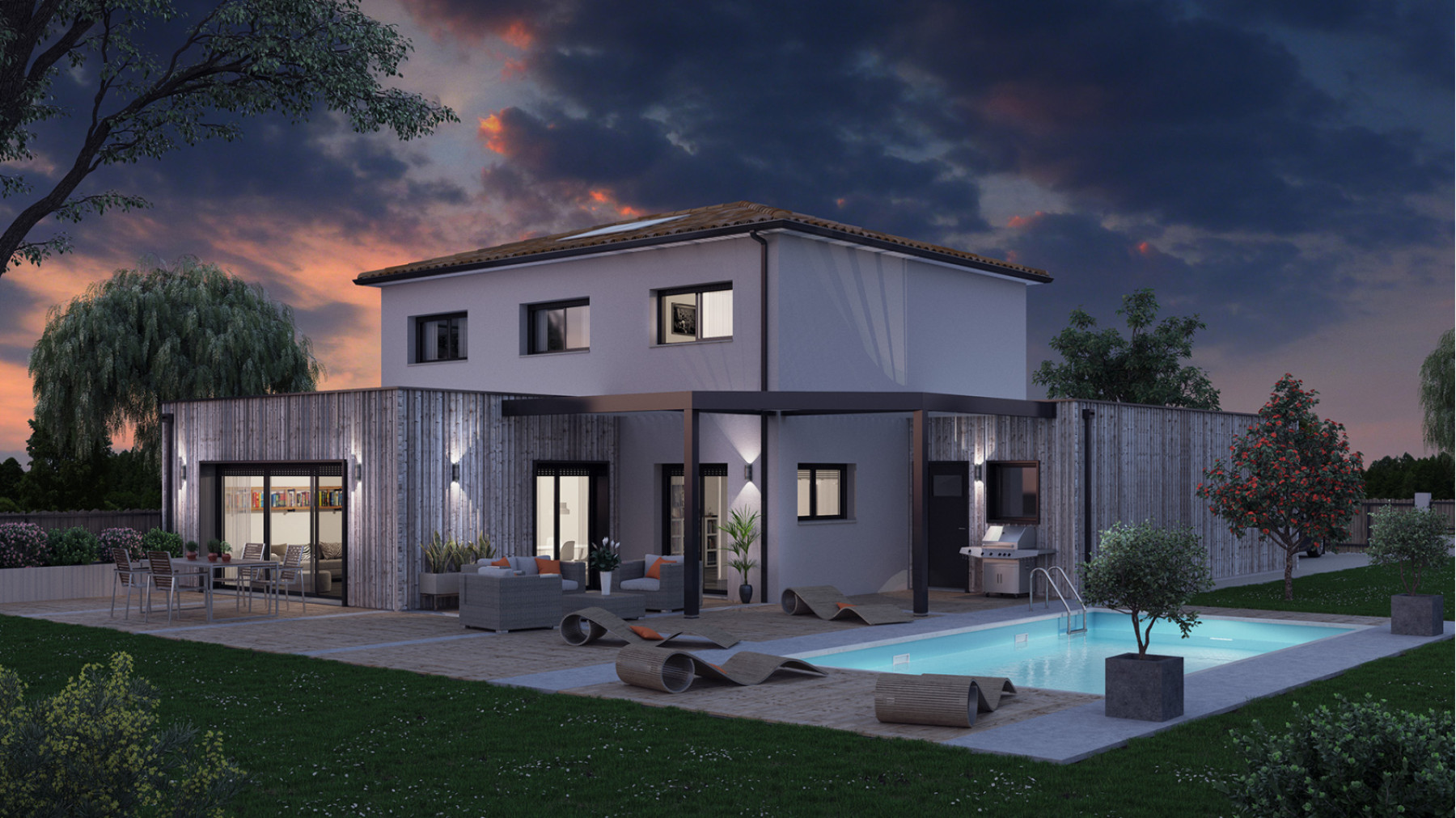 MC1805P - Arriere - NUIT.jpg