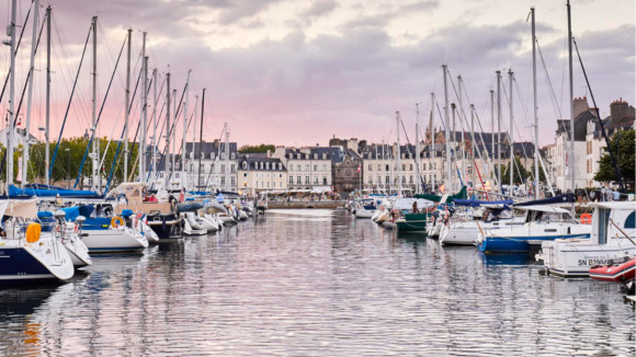 ENTETE-VANNES-ARTICLE-JUSTE-PHOTO-scaled.jpg
