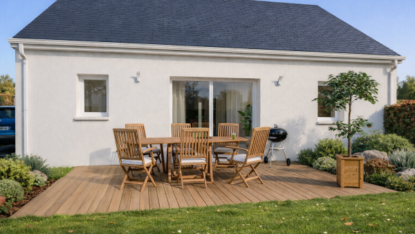 ME2602A_LAGOS_Focus 02.png