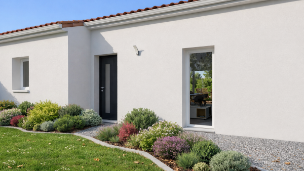 ME2602C_LAGOS_Focus 01.png