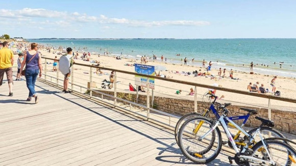 DAMGAN GRANDE PLAGE.jpg