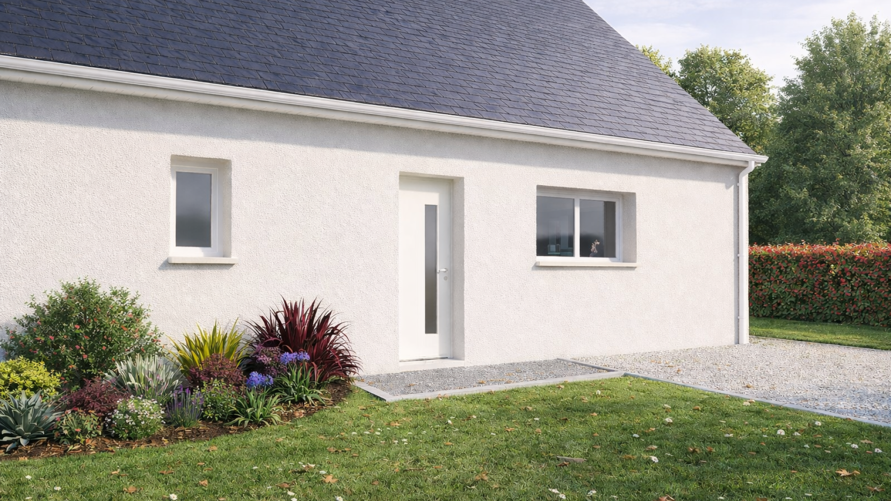 ME2601A_DACCA_Focus 01.png