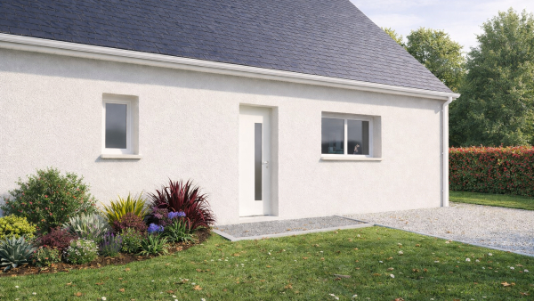 ME2601A_DACCA_Focus 01.png