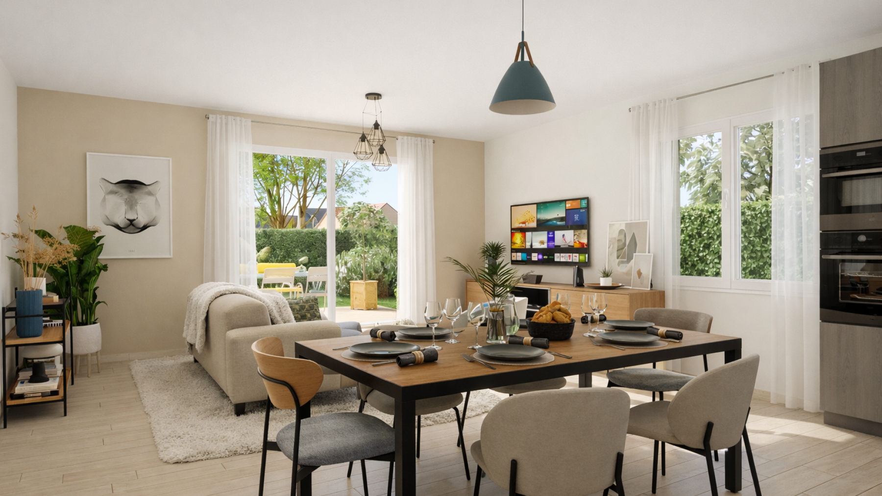 ME2601_DACCA_Piece de vie_2.png