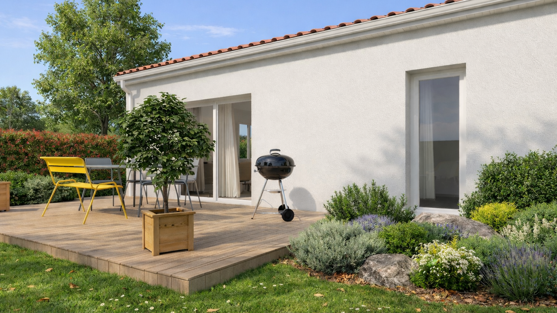 ME2601C_DACCA_Focus 02.png