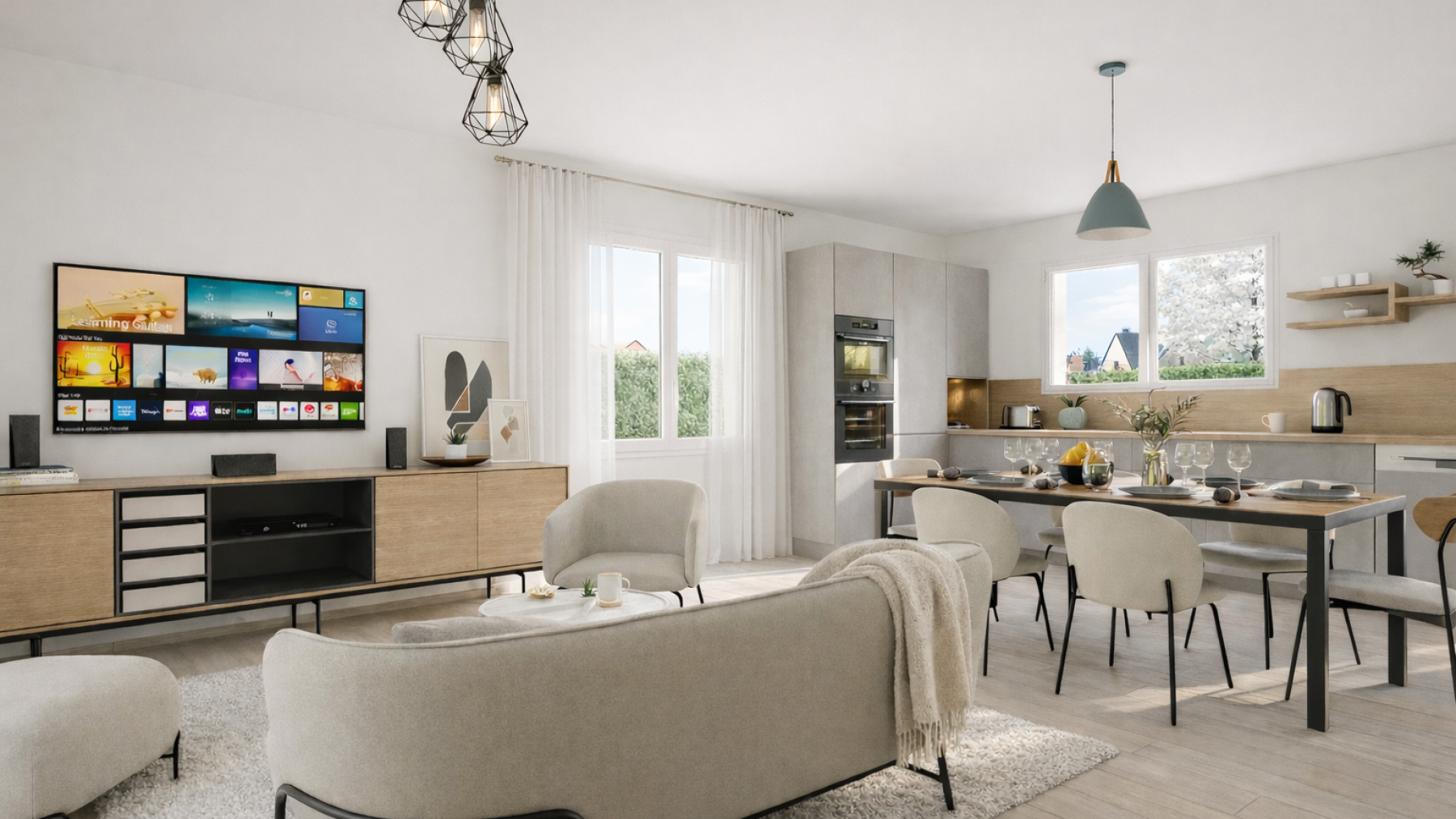 ME2601_DACCA_Piece de vie_1.png