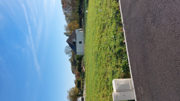 Photo Malestroit 01.jpg