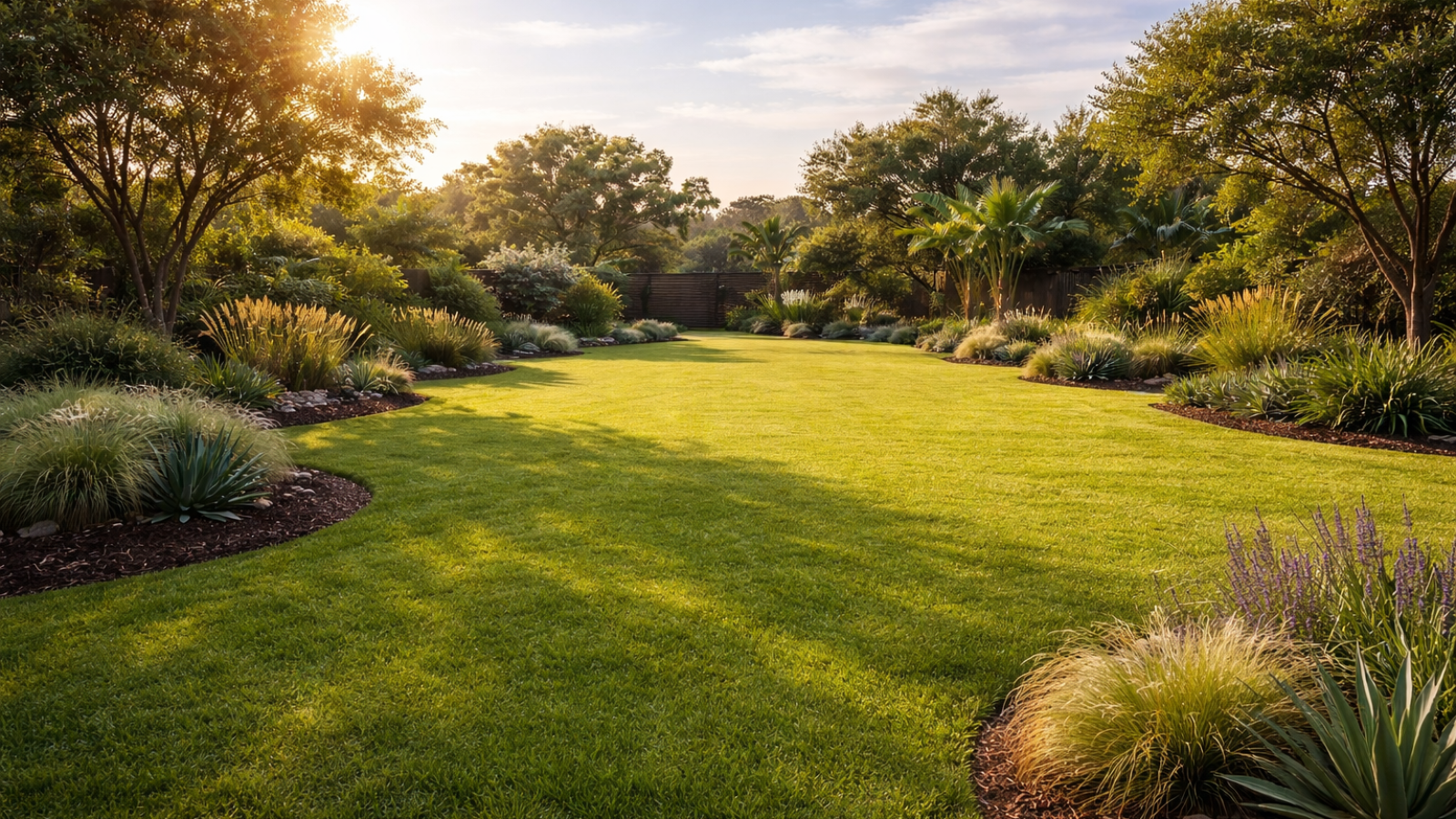 Terrain constructible de 240m2 à Locoal-Mendon