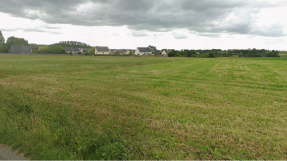 Capture d'écran 2026-02-15 141000.png