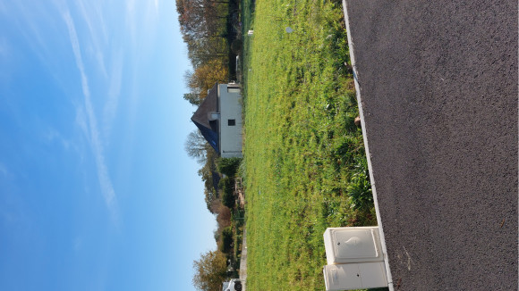 Photo Malestroit 01.jpg