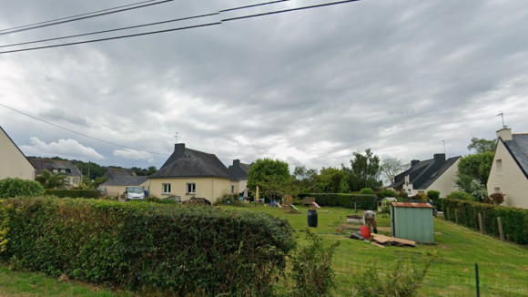 Capture d'écran 2026-02-20 230448.jpg