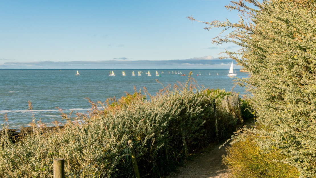 Votre constructeur de maison à Pornic Mortier Construction - 4