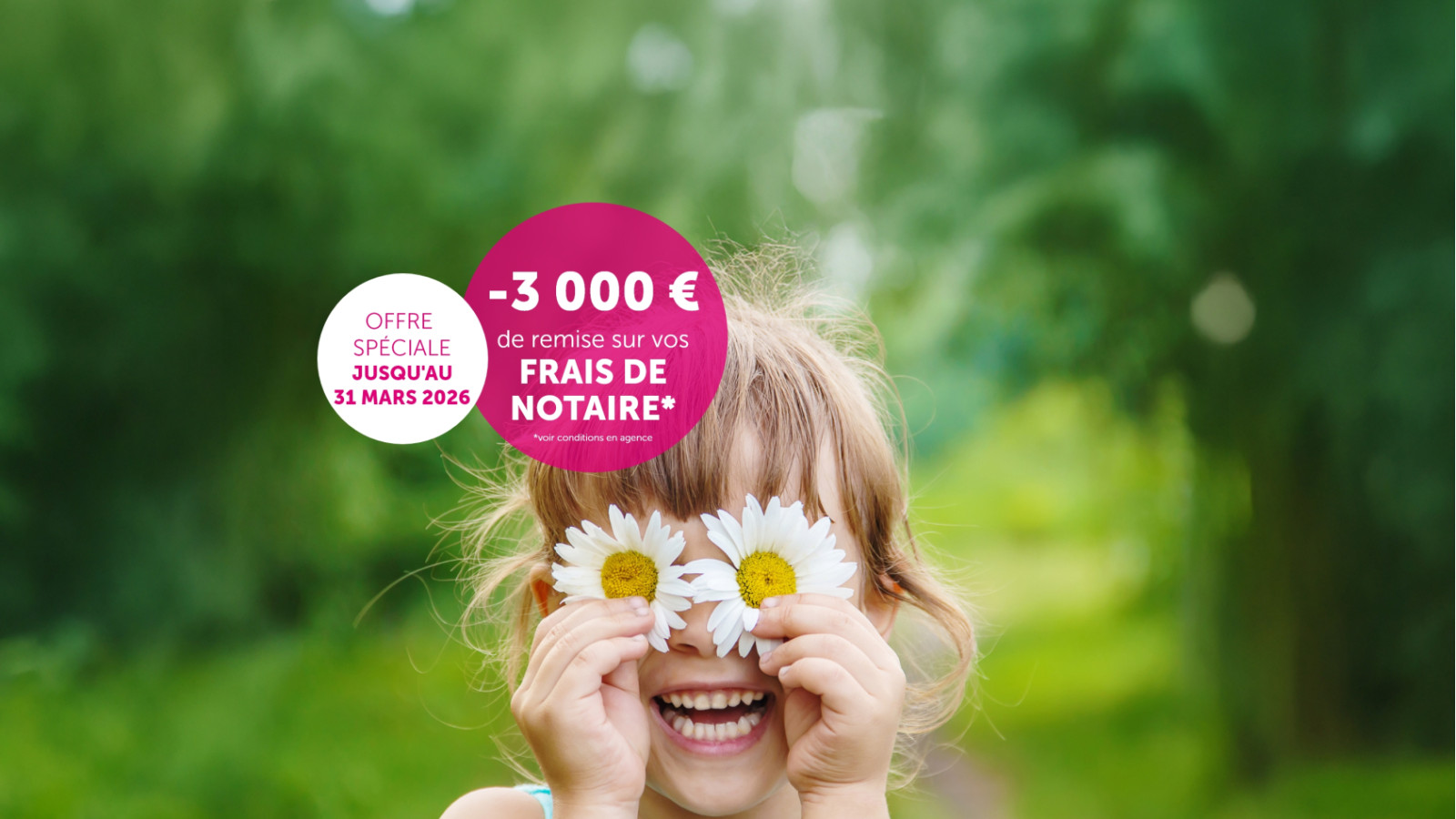 LP OP FDN 03/26 Mortier