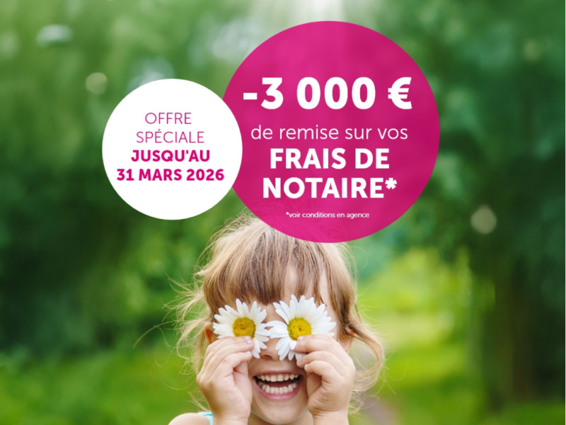 LP OP FDN 03/26 Mortier