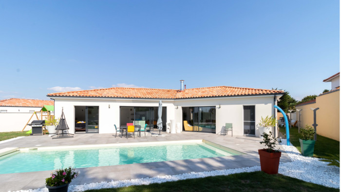 Les étapes de votre projet de construction