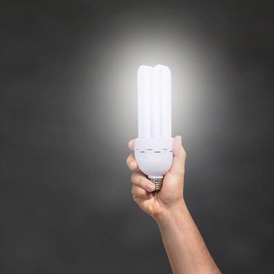 Entretenir l'électricité de sa maison