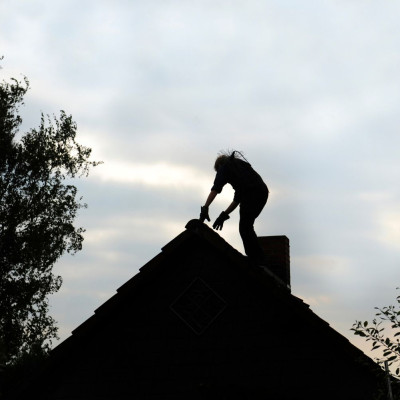 Entretenir les conduits feu de sa maison