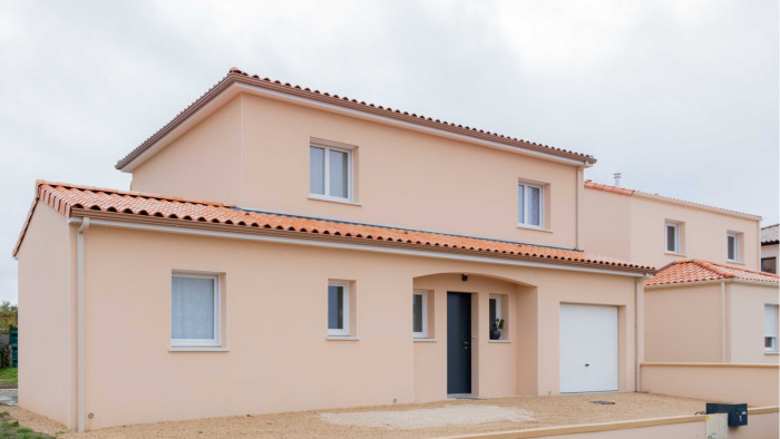 Les raisons de faire construire