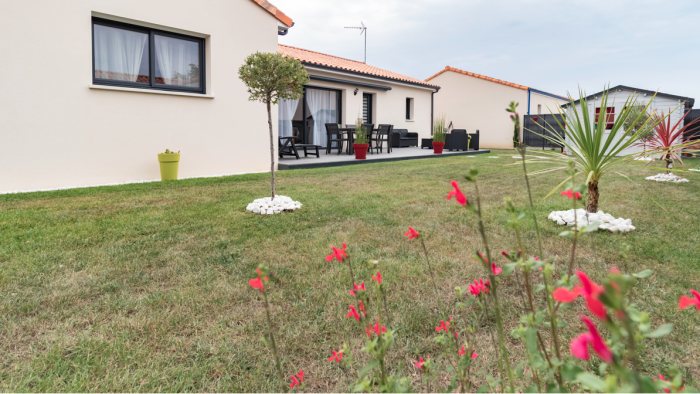 Le déroulement de chantier d’un projet de construction de maison individuelle