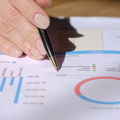 Le financement de mon projet : comment établir le prix d’une maison neuve ?