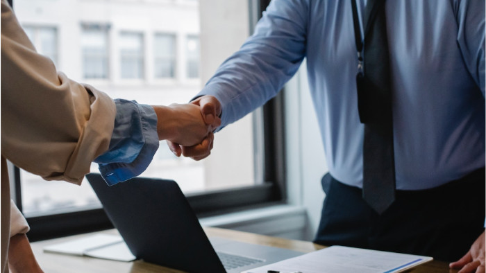 Découvrez comment obtenir une aide pour acheter une maison