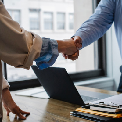 Découvrez comment obtenir une aide pour acheter une maison