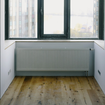 Entretenir le chauffage de sa maison