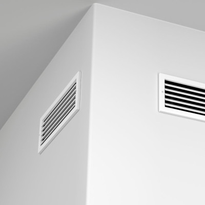 Entretenir la ventilation de sa maison