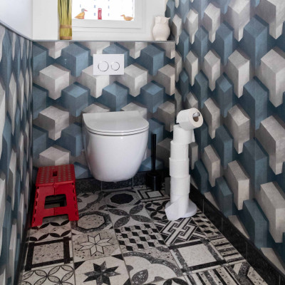 Entretenir la plomberie et les sanitaires de sa maison