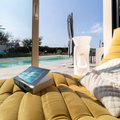 Les 9 étapes pour la construction d’une maison