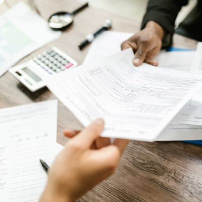 Obtenir un permis de construire pour une maison individuelle