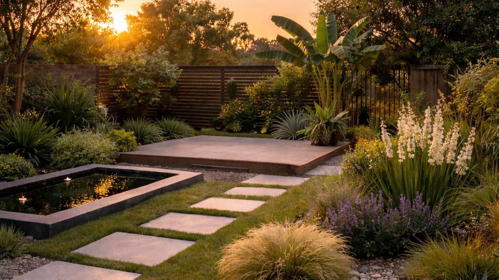 Terrain constructible de 529m2 à Saint-Philibert