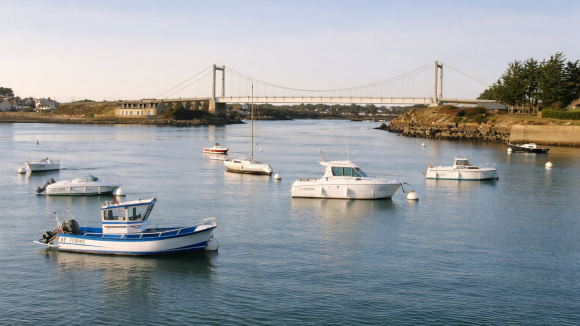 ChatGPT Image 18 mars 2026, 13_23_21.png