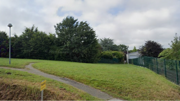 bain de bretagne.png