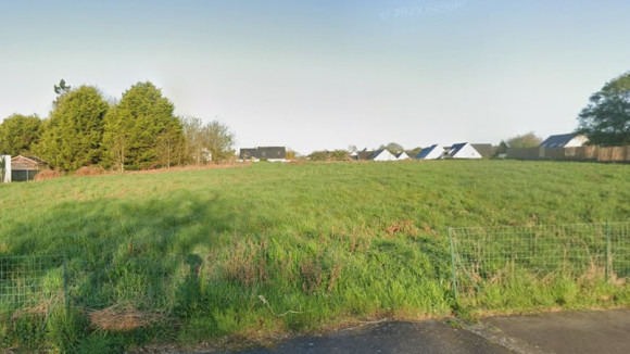 MERLEVENEZ AF OUEST.jpg