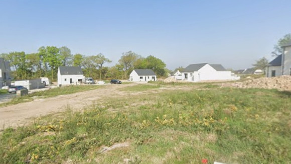 locoal mendon AF OUEST.jpg