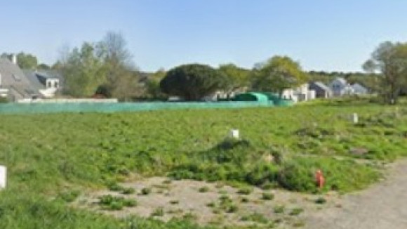 ste helene cyrano.jpg