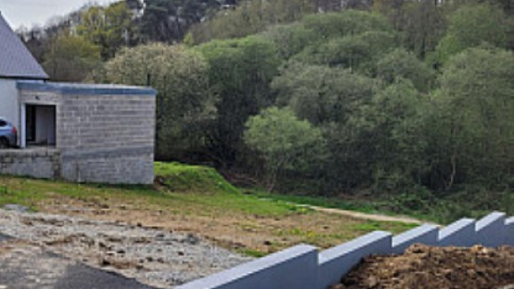 Capture d’écran 2026-04-07 163603.jpg