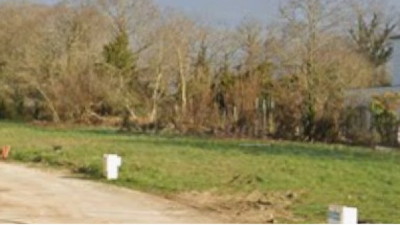 photo rives du blavet.jpg