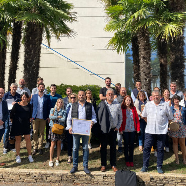 Nos équipes-Mortier Construction.JPG