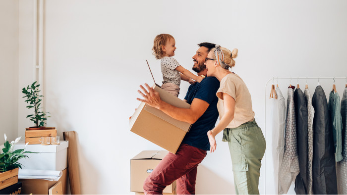 Notre démarche qualité