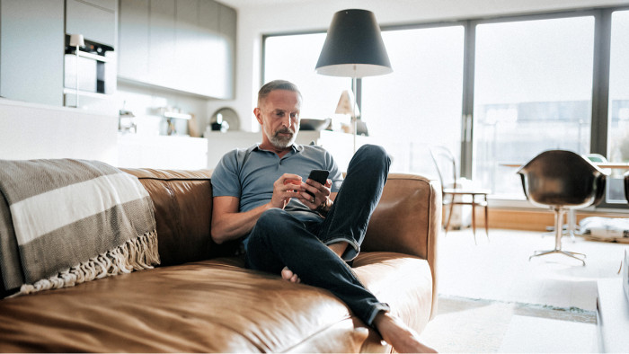 Les engagements de votre constructeur Mortier Construction