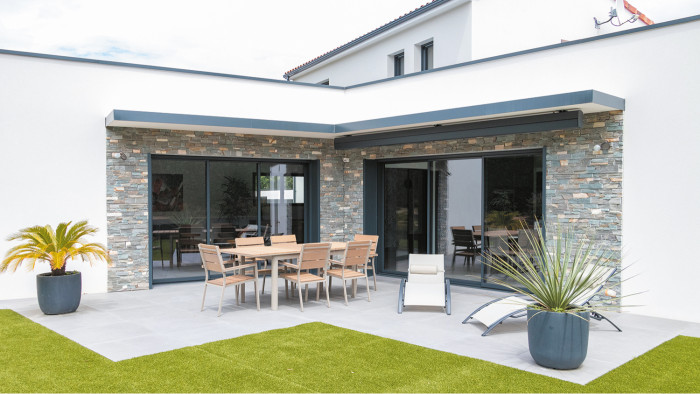 Vous souhaitez rénover ? Mortier Construction se charge de la rénovation de maison.