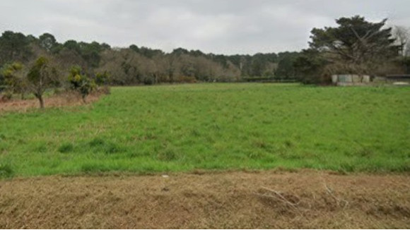 PHOTO RUE DE PORT LOUIS.jpg