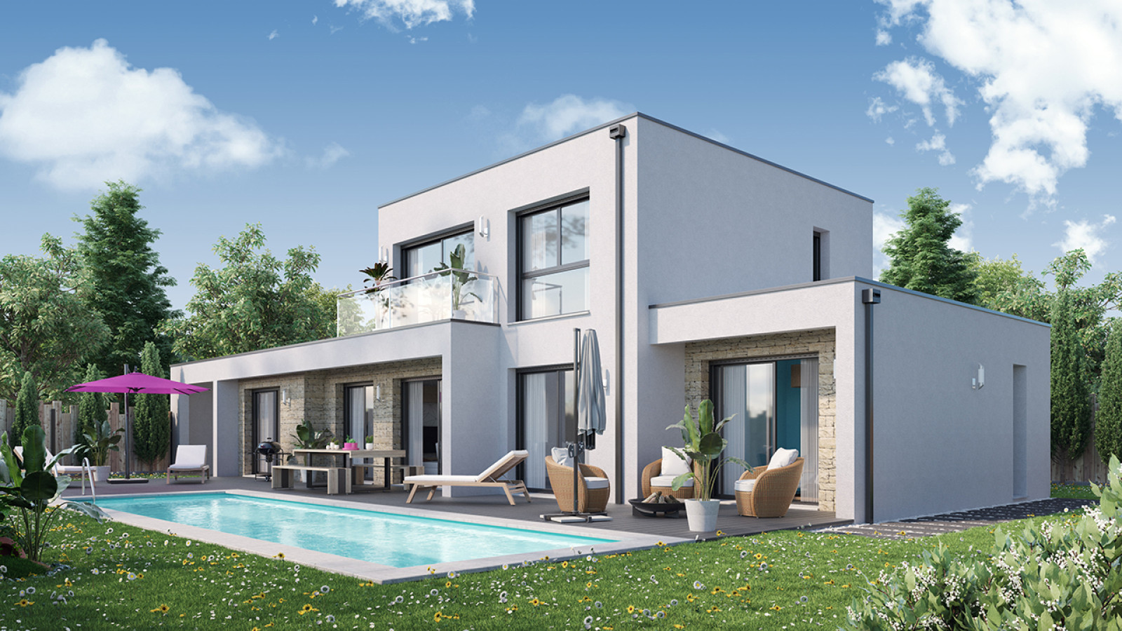 MC1915 - Lanfranconi - Arriere 1.jpg