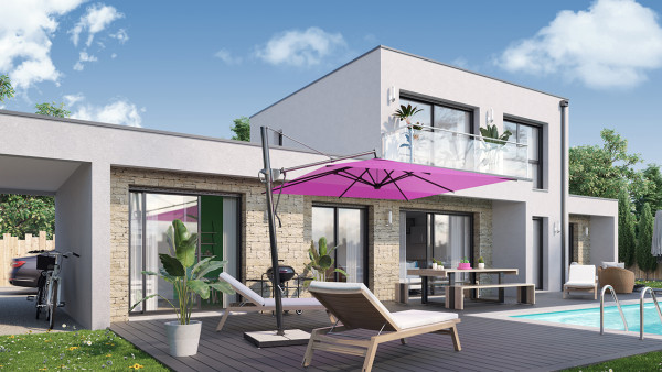 MC1915 - Lanfranconi - Arriere 2.jpg