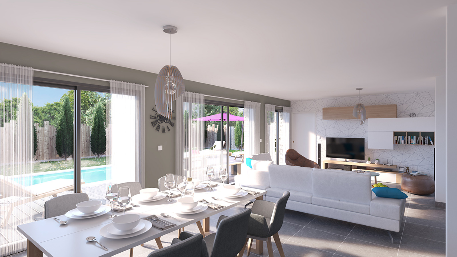 MC1915 - Lanfranconi - Int.jpg