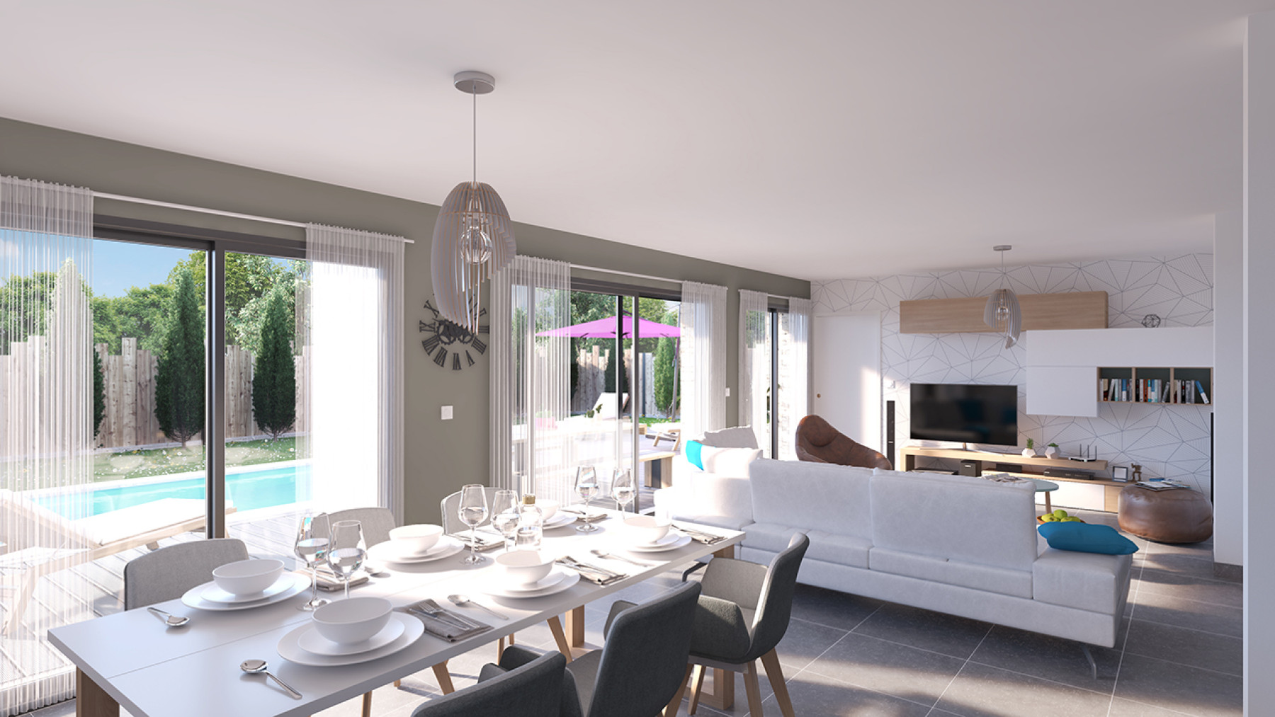 MC1915 - Lanfranconi - Int.jpg