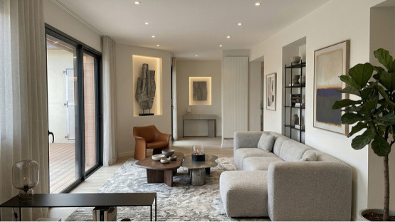 MONTECOT_interieur_IA 1.jpg
