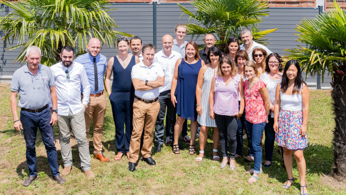 Retour sur le 12 juillet 2018